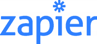 Zapier_logo_blue